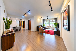 Blk 801D Keat Hong Crest (Choa Chu Kang), HDB 5 Rooms #629151491